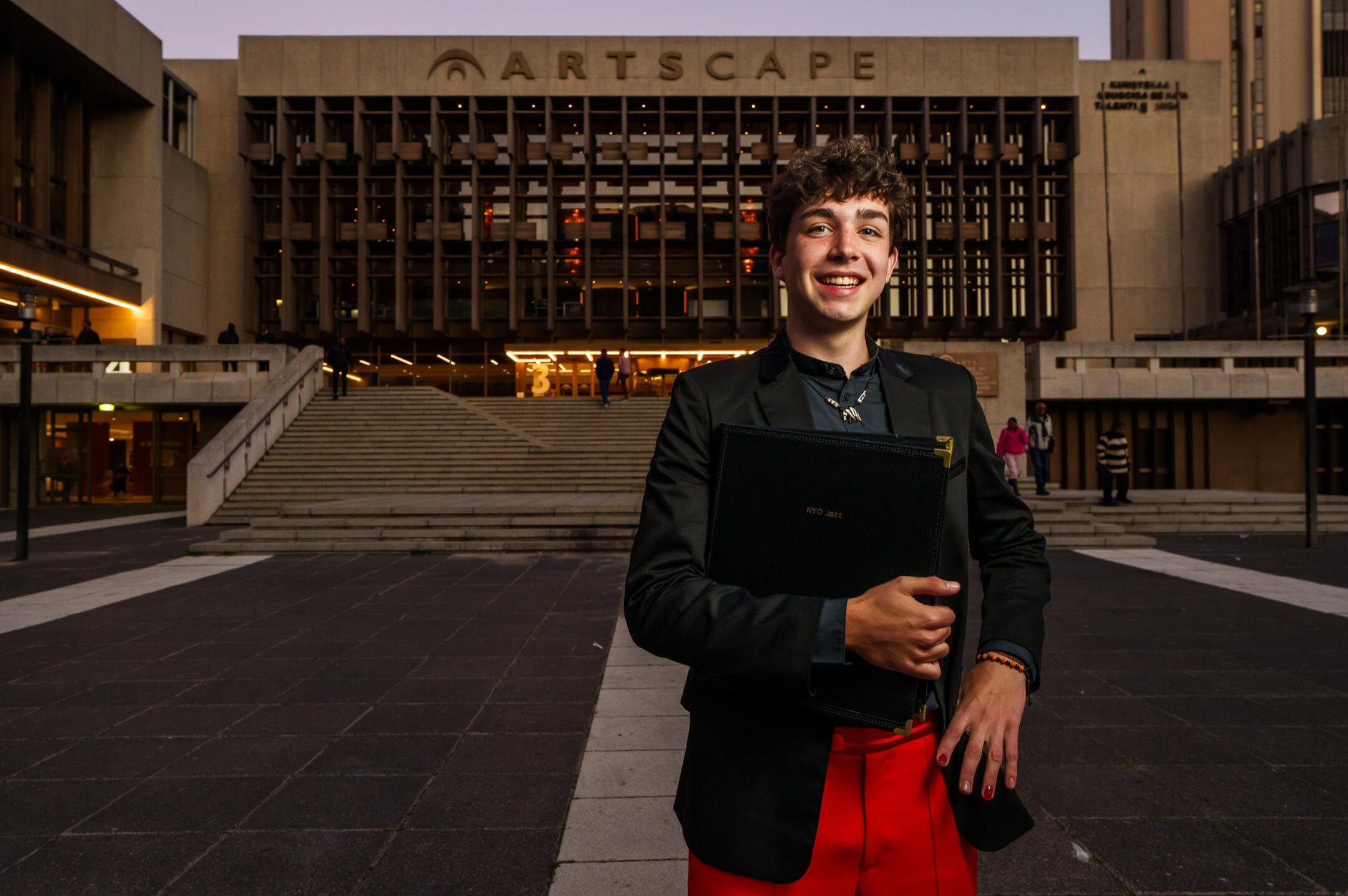 Carter Bryan Carter Bryan Piano