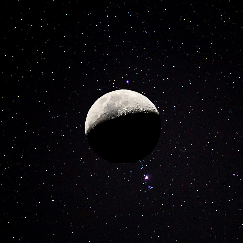 Carter Bryan Carter Bryan Piano